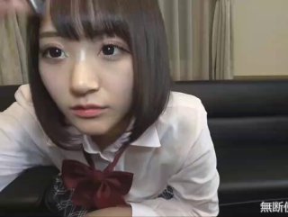 乡村精品视频在线观看